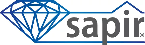 Sapir sp. z o.o.